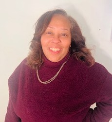 Deanna at Get Gorgeous